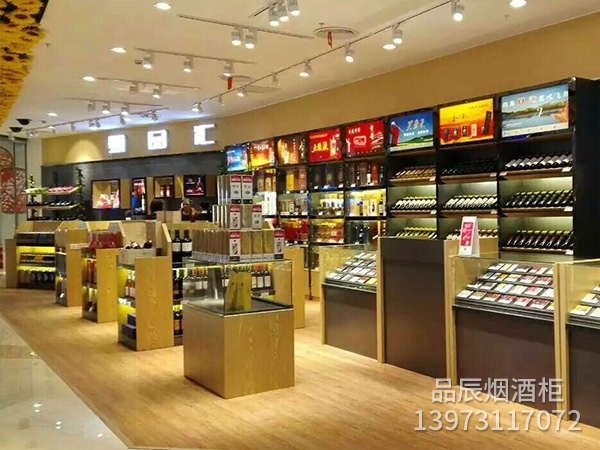 甑品汇