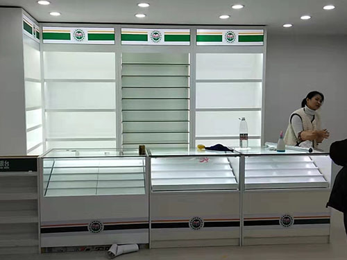 长沙紫荆终端